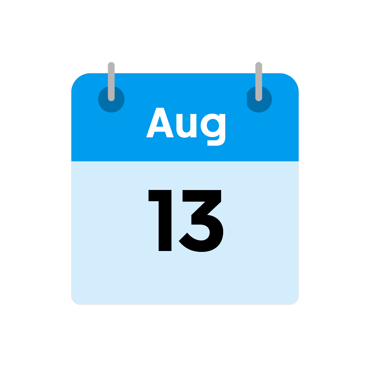 Closes 13 August 2025 at 11.59pm Summer Superdraw 2025 closes 13 August 2025 at 11.59pm