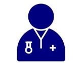 Nurse icon