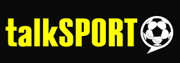 talksport logo
