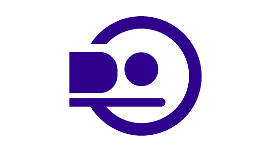 MRI test icon