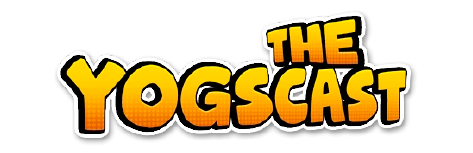 The Yogscast The Yogscast