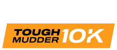 TM 10k logo