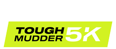 TM 5k Logo
