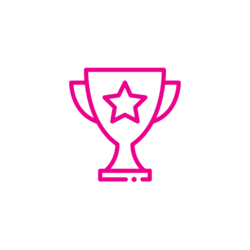 trophy