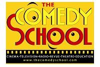 The Comedy School The Comedy School
