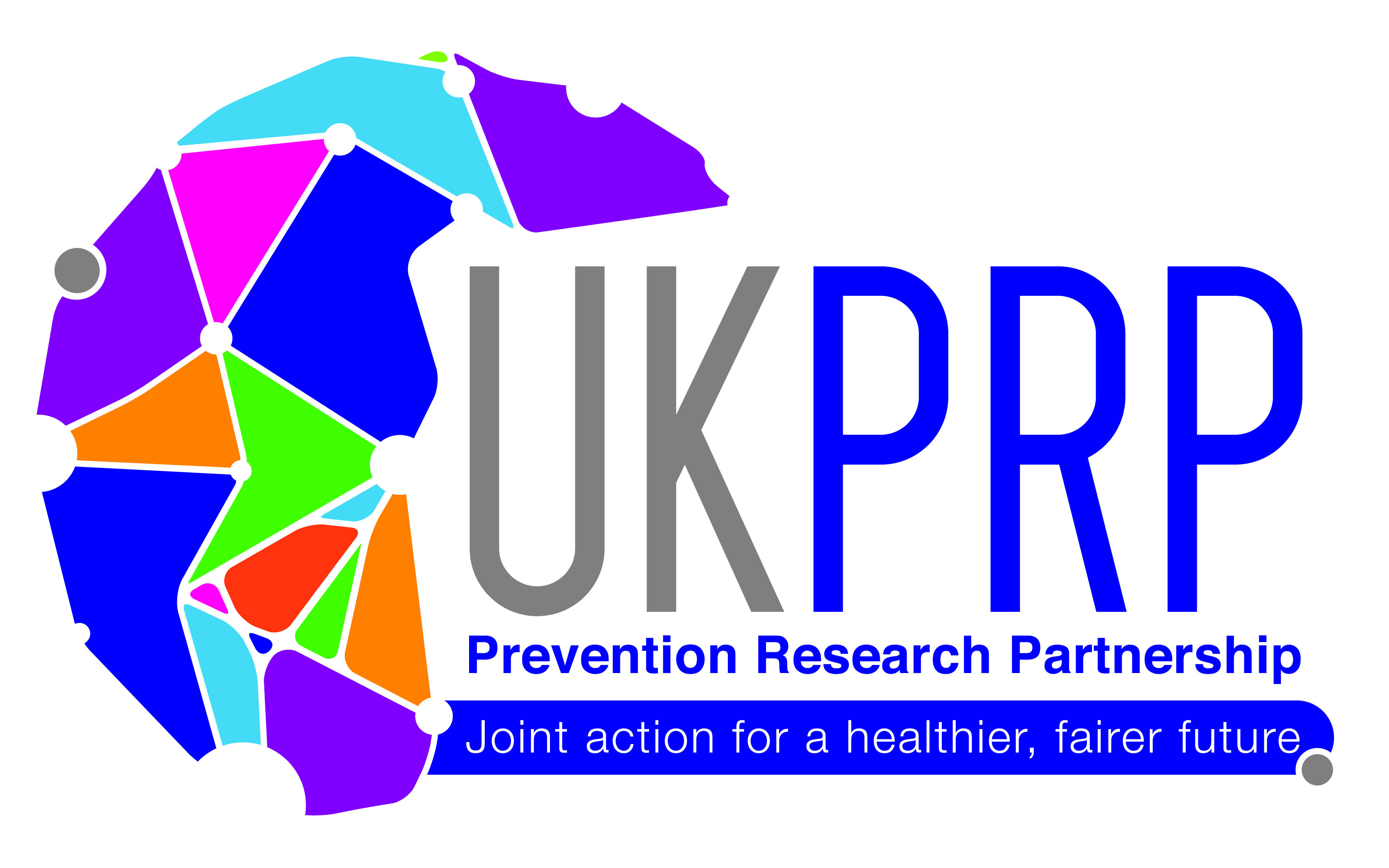 UK Prevention Research Partnership (UKPRP) UK Prevention Research Partnership (UKPRP)