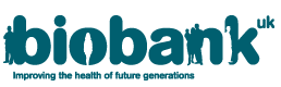 UK Biobank UK Biobank