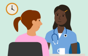 The Early Detection of Cancer Conference 2023