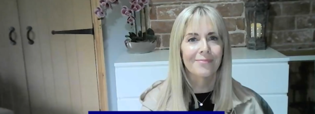 Julie video thumbnail