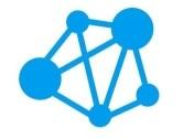 Network icon