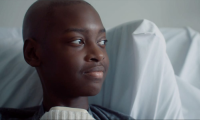 War in the Blood documentary image