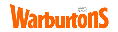 Warburtons