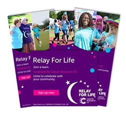 Website Banners