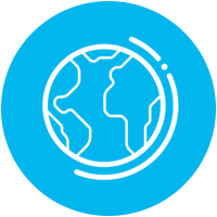 What is World Cancer Day?