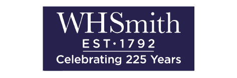 WHSmith WHSmith