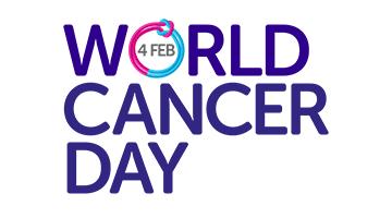 social and cultural events cancer research uk