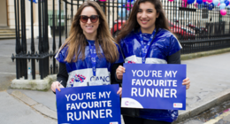 cancer research 10k plan cancer research 10k plan