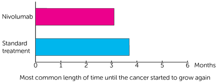 study diagram