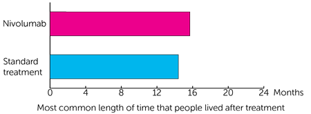 study diagram