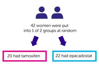 Trial Diagram