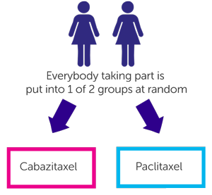 CONCEPT trial diagram