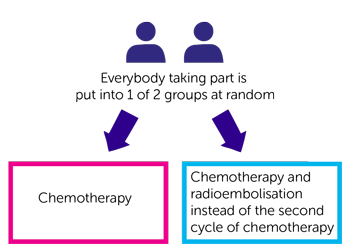 EPOCH diagram