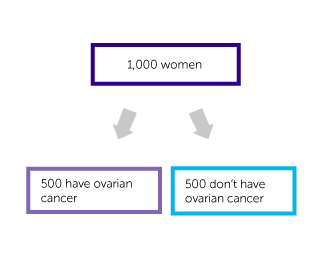 CLOCS study diagram