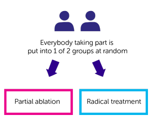 PART- Randomisation