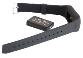 Bracelet device