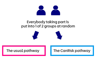 CanRisk 19761