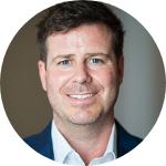 Photo of Ben Hood