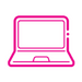 Laptop Icon