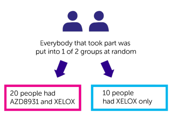 DEBIOC randomisation diagram