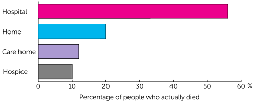 study diagram