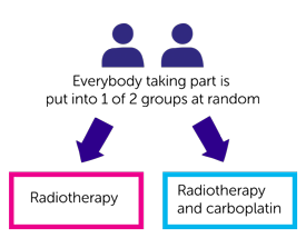 PNET5 MB Diagram