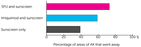 Bar Chart 1