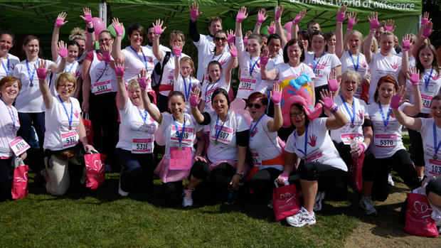 Become a partner Become a partner