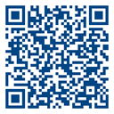 QR code for Android Scottish Primary Care Cancer Group app 