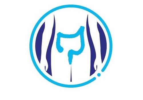 Bowel cancer Bowel cancer