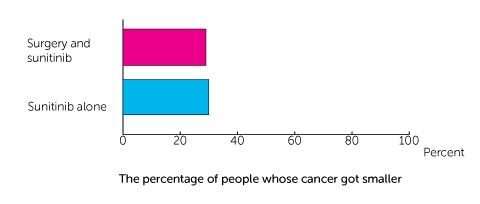 CARMENA Trial Diagram