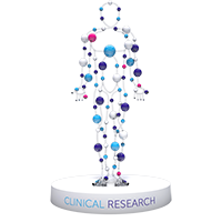 Clinical Research