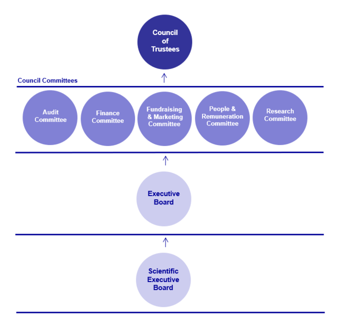 Definition of law by different authors Definition of law by different authors