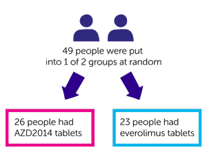 ZEBRA randomisation diagram 