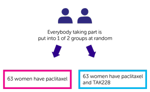 DICE Trial Diagram