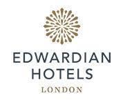 Edwardian hotels logo