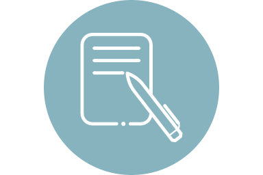 Enquiry form