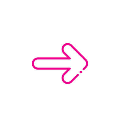 Arrow icon 