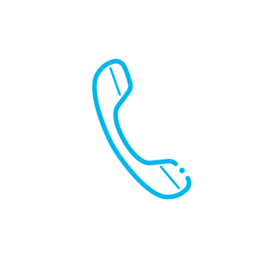 Phone icon