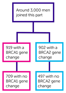 IMPACT Trial Diagram