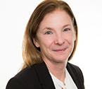 Janet Ryan profile picture
